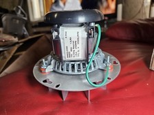 Replacement 812 3381 for sale  Niles