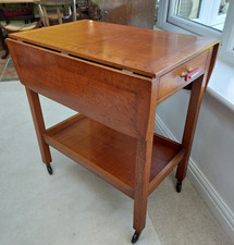 Vintage art deco for sale  BEVERLEY