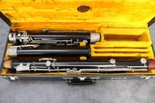 bassoon lesher for sale bassoon lesher for sale Troy
