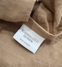 Set restoration hardware for sale  Peoria