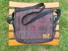 jack wolfskin sporttasche gebraucht kaufen jack wolfskin sporttasche gebraucht kaufen Ludwigslust