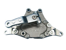 ammortizzatore sterzo cbr 600 usato  Chignolo Po