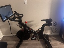 peloton bike for sale peloton bike for sale Houston