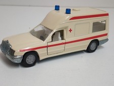Mercedes benz 260 gebraucht kaufen  Wuppertal