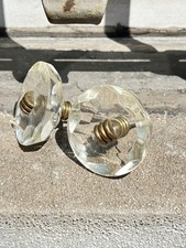 Pomelli anni vetro usato  Trieste