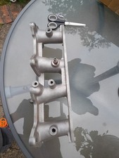 Sunbeam rapier twin for sale  GRANTHAM