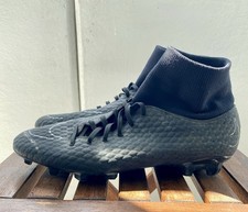 Nike hypervenomx phelon gebraucht kaufen  München