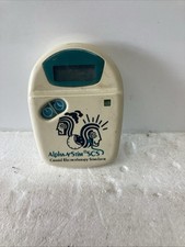 Electrotherapy for sale Electrotherapy for sale BOSTON