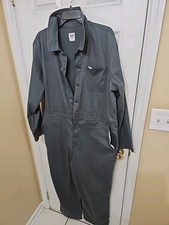 Lee workwear women for sale  Rossville