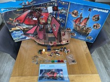 playmobil pirate for sale playmobil pirate for sale LOUGHBOROUGH