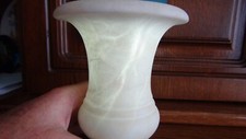 Vase albatre 880 d'occasion  Liévin