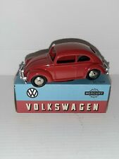 Volkswagen art.15 mercury usato  Corbetta