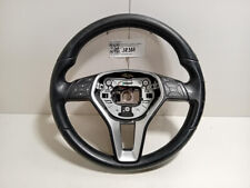 Volante per mercedes usato  Italia