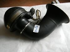 Tromba bosch per usato  Foligno