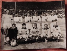 A.c. milan originale usato  Torino