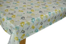 Scandi birds pvc for sale  INVERNESS