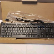 Dell kb216 wired for sale  Balch Springs