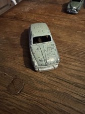 Dinky toys ford d'occasion  Le Palais