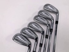 Titleist 718 iron for sale  West Palm Beach