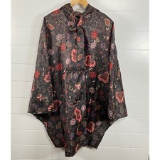 Reisenthel womens floral d'occasion  Expédié en Belgium