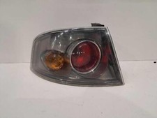 Faro post esterno usato  Minerbe