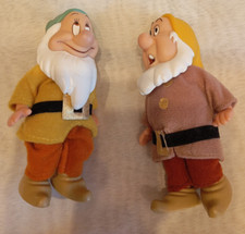 Figur walt disney gebraucht kaufen  Vaihingen an der Enz