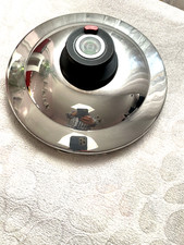 Amc secuquick softline gebraucht kaufen  Berlin