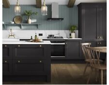 howdens kitchen doors burford for sale howdens kitchen doors burford for sale MANCHESTER