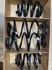 Genuine transporter suspension for sale  NORTHAMPTON
