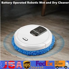 Robot cleaner floor d'occasion  Expédié en Belgium