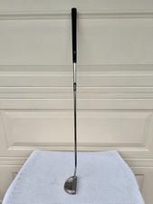 Vintage odyssey rossie for sale  Orlando