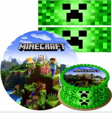 Essbar pixel tnt gebraucht kaufen  Frankfurt (Oder)