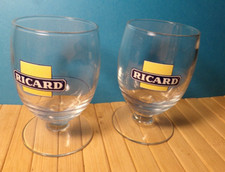 Lot ricard pastis d'occasion  Beynat