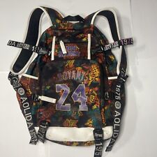 Rare limited edition for sale  Waco
