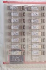 Usado, UM TRANSCEPTOR 10Gb para CISCO C3850-NM-2-10G 3850 2 portas Gigabit Ethernet comprar usado  Enviando para Brazil