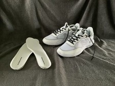 Sneaker drunknmunky usato  Spedire a Italy