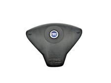 airbag fiat stilo usato airbag fiat stilo usato  Licata