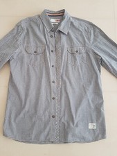 Neuwertig mustang hemd gebraucht kaufen Neuwertig mustang hemd gebraucht kaufen  Köln