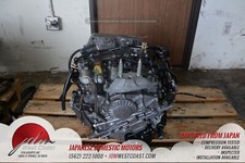 Jdm r18a honda for sale  Santa Fe Springs