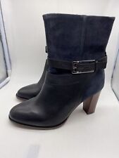 Clarks women fashion for sale  Peekskill