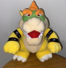 Nintendo super mario for sale  IPSWICH