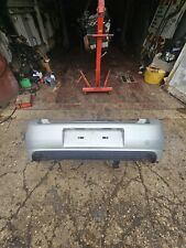 Vauxhall vectra sri for sale  MABLETHORPE