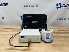 Medtronic Midas Rex Bone Mill BM110 com console BM120 e estojo BM130 comprar usado  Enviando para Brazil