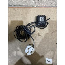 Creative mag120290th4 power for sale  STAFFORD