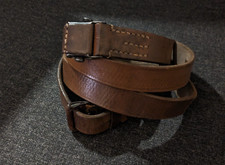 Early sattler und for sale  Albany