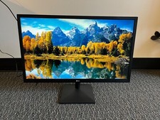 24ml44b inch widescreen for sale  Princeton
