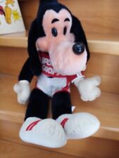 Sport goofy große gebraucht kaufen  Köln