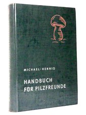 Michael hennig handbuch gebraucht kaufen  Freiburg im Breisgau