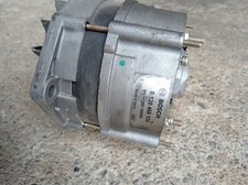 0120468124alternatore autocarr usato  Borgomanero