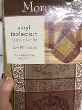 New bed bath for sale  Encino